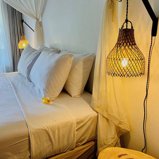 Bedroom 28