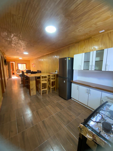 Others 5, Hostal Coronel Riffo, Concepción