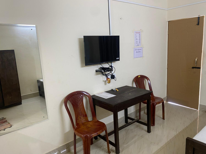 Others 3, Atithya Lodge, Kamrup Metropolitan