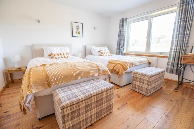 Others 3, Cuillich Mill Bed and Breakfast in the Highlands, Highland