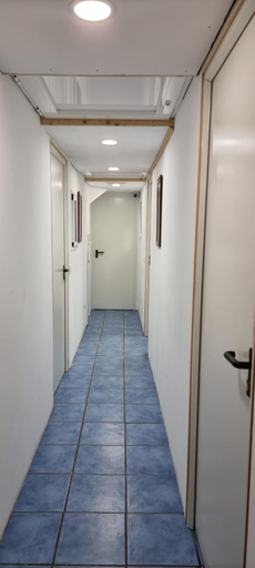 Others 4, ALBERGUE CRISTINA habitaciones con bano privado y mini cocina, Las Palmas