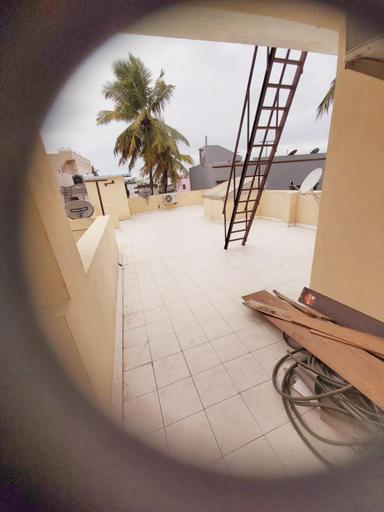 Others 3, suloram illam three rooms each with 2,4,5 beds, Cuddalore