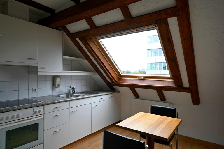 Dining Room 11