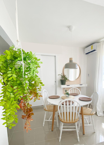 Others 5, OASIS Punta Cana Apartment, Salvaleon de Higuey