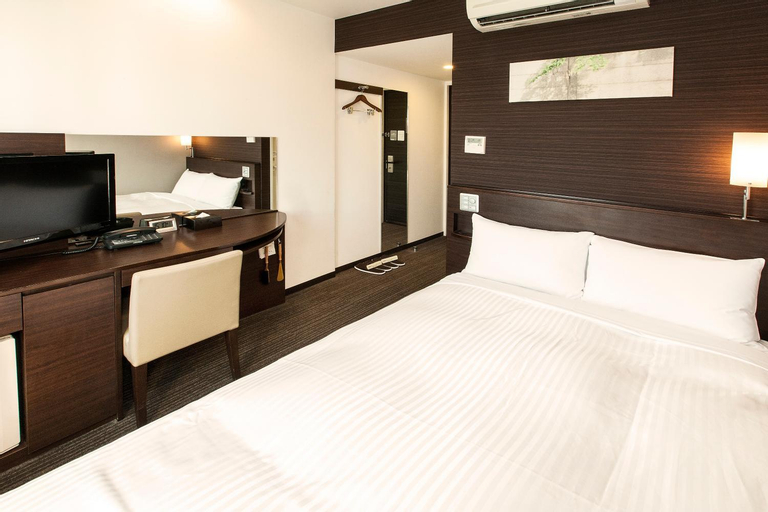 Bedroom 11