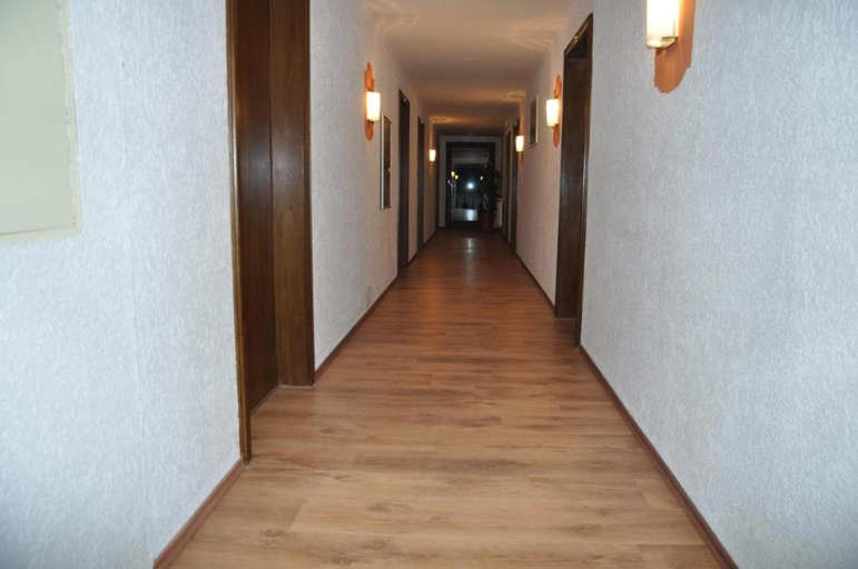 Others 5, Landhotel zum kuhlengrund & soultans paradise, Odenwaldkreis