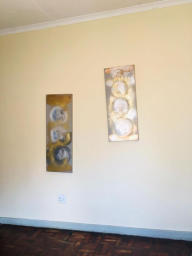 Others 3, Derrick Guest House, City of Johannesburg