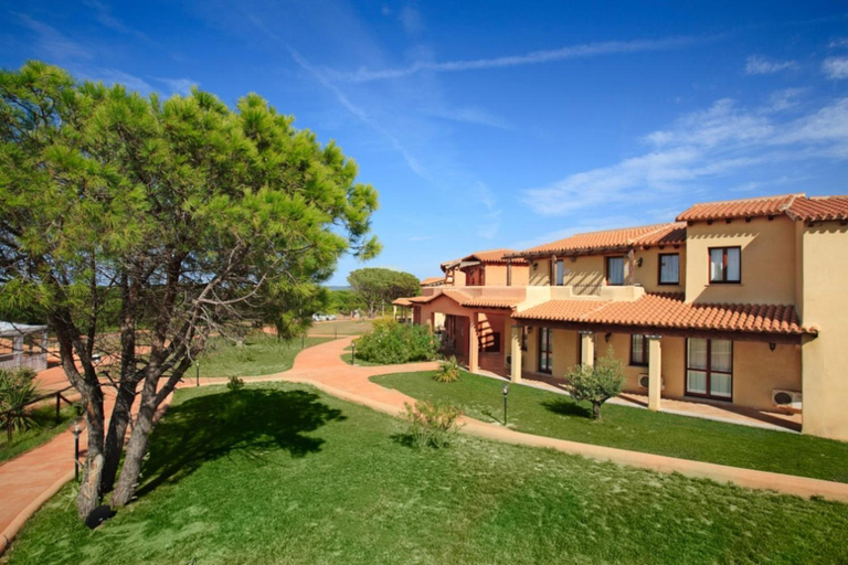 Others 3, Residence Pierre & Vacances Vignola Mare, Olbia-Tempio