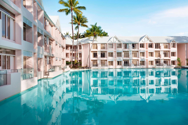 Swimming Pool 30