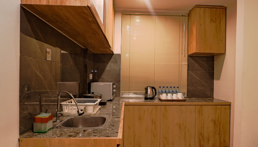 Dining Room 28