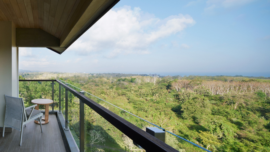 Scenery 23