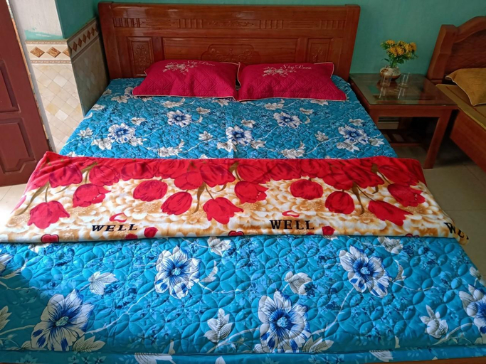 Homestay Tony Luận, Thanh Sơn