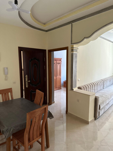 4, Appartement familiaux martil, Tetouan, Tétouan