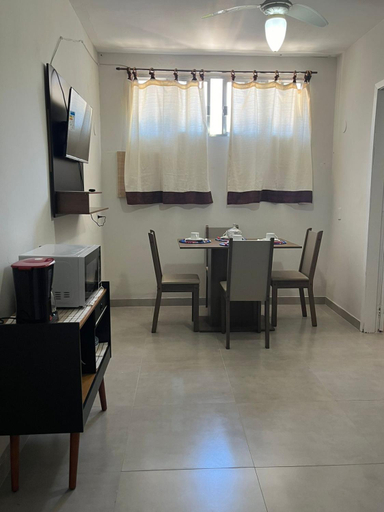 Others 2, Lofts Maktub, Cabo Frio