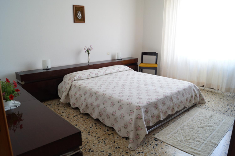 Others 3, Il Melograno, Oristano