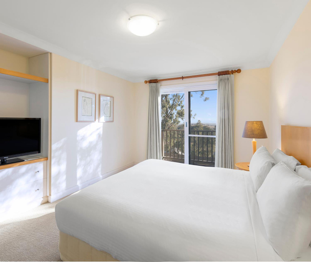 Bedroom 29