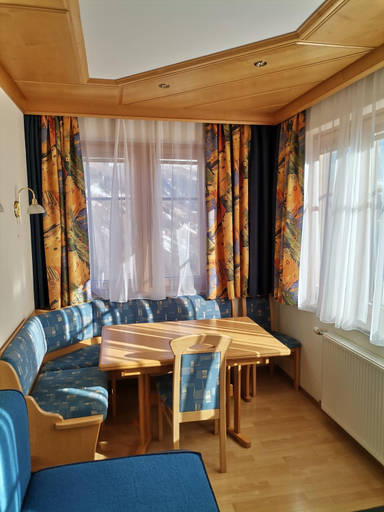Others 5, Ferienwohnung Hohe Wand, Spittal an der Drau