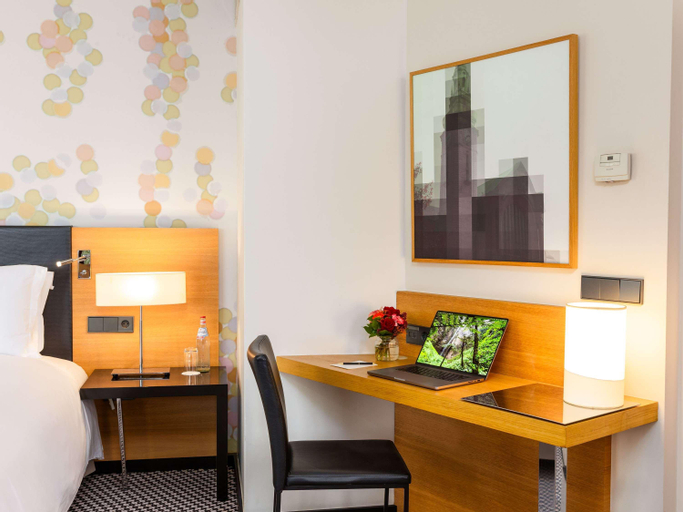 Bedroom 20