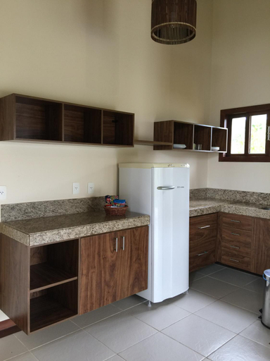 Dining Room 3