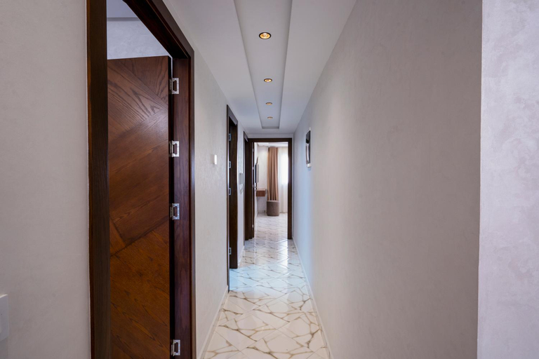 Others 5, IMMOKA, Tanger-Assilah