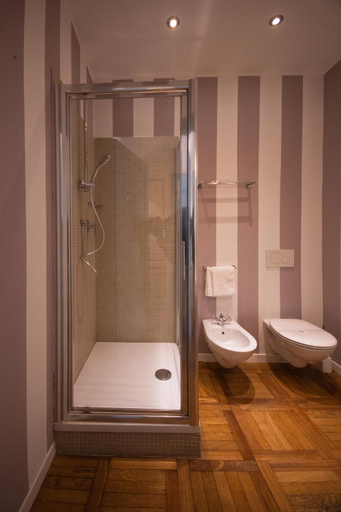 Others 4, B&B Dimora Sassetti 6, Florence