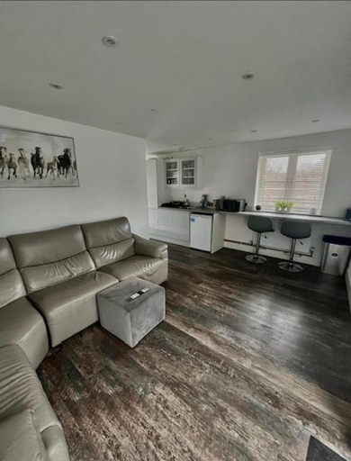 Others 2, The Birch Lodge located in Pegsdon, Central Bedfordshire