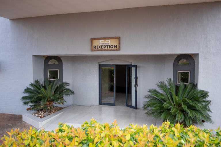 Others 5, Lapeng hotel, conference and wedding venue, Sedibeng