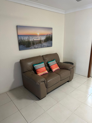 Others 5, Gold Coast Airport Motel - Only 300 Meters To Airport Terminal, Gold Coast