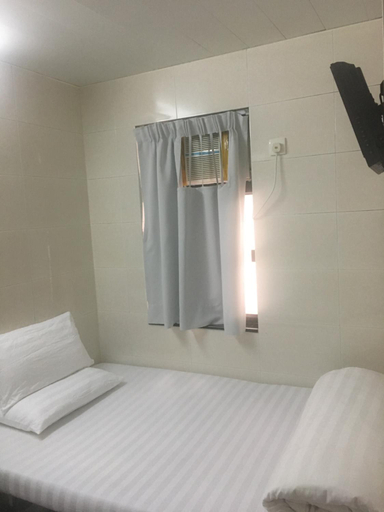 Bedroom 22