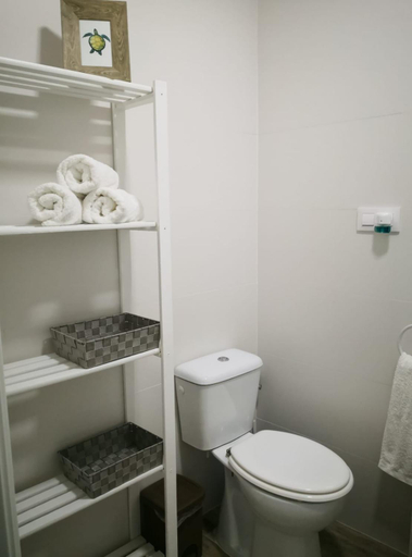 3, Medina Baguh (VFT), Córdoba