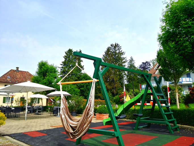 Others 4, Gasthaus Ochsen, Kreuzlingen