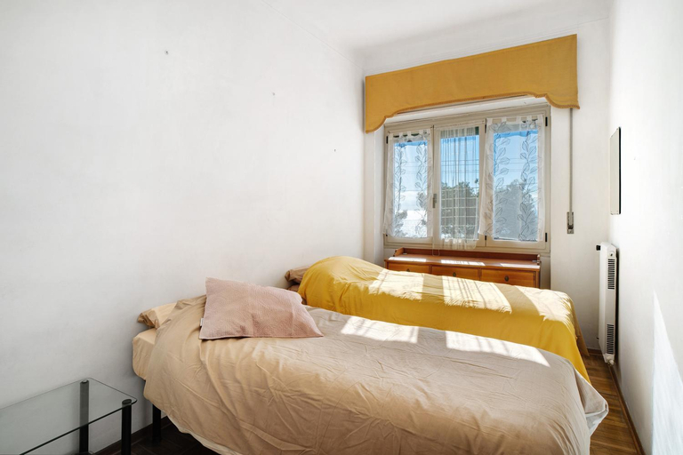 Casa Vacanza Sogno, Imperia