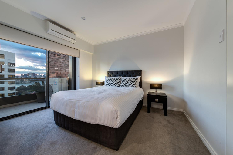 Bedroom 24
