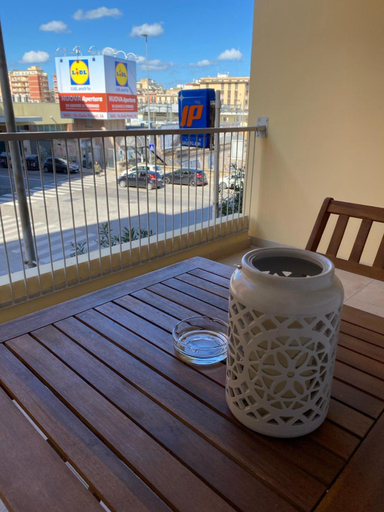 Food & Drinks, Ennio Rooms, Bari