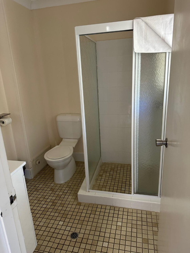 Bedroom 3, Gold Coast Airport Motel - Only 300 Meters To Airport Terminal, Gold Coast