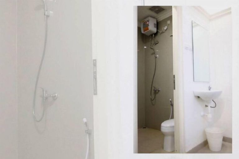 Bathroom 10