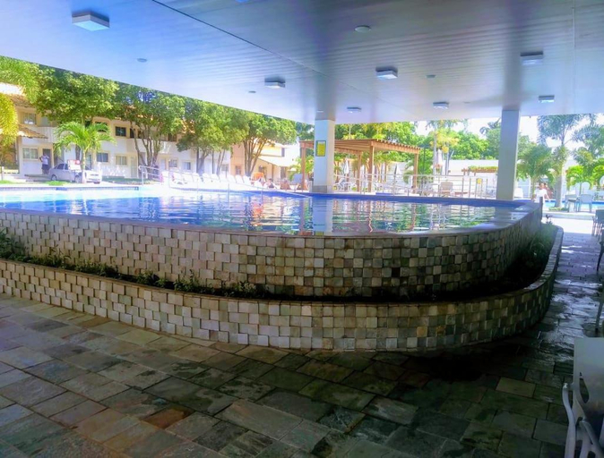 Others 4, DiRoma resort Caldas Novas, Caldas Novas