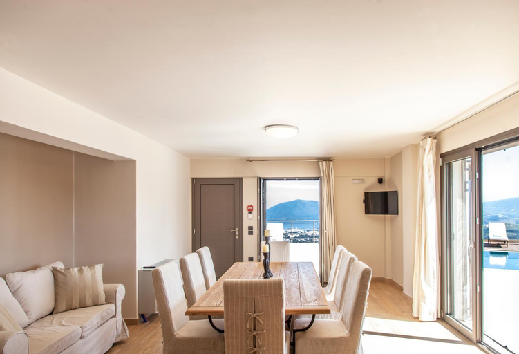 Others 4, Alivia Lefkas Luxury Villas, Ionian Islands