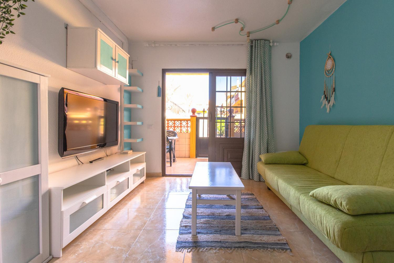 Others 5, IRIS Holiday House Fuerteventura, Las Palmas