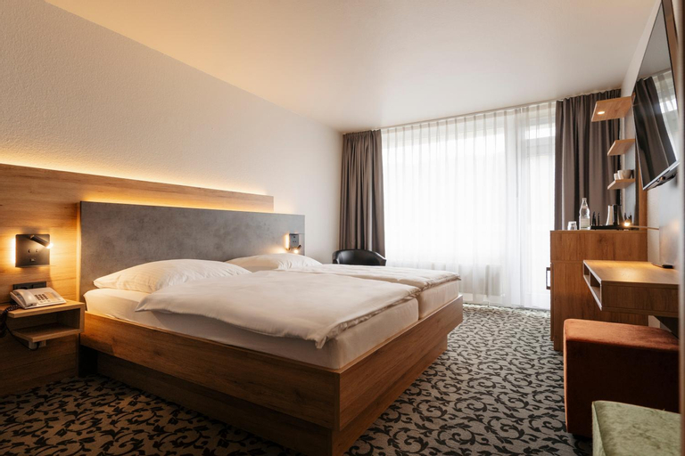Bedroom 10