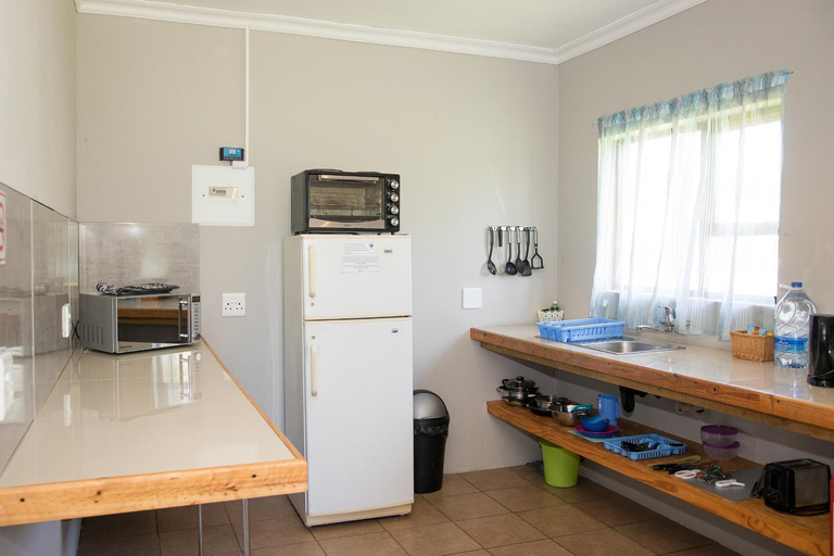 Others 5, Tsitsikamma Cottages, Cacadu