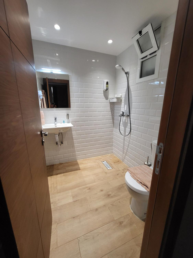 Others 5, Hotel Appartement Tanger, Tanger-Assilah