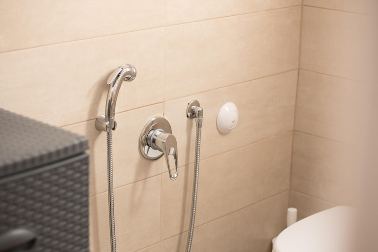 Others 3, NEW SUITES SEA VIEW SARDINIA, Bedda Ista, Sassari