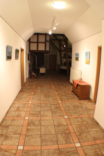 Others 3, Reiterhof Koenning, Emsland