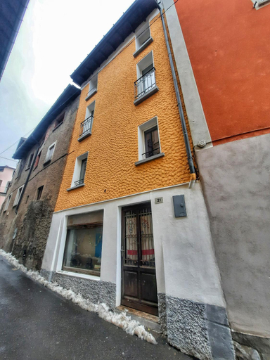 Others 5, Casa Tilde Guest House, Varese