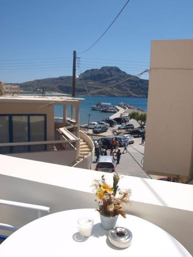 Others 5, Limani Apartments, Crete