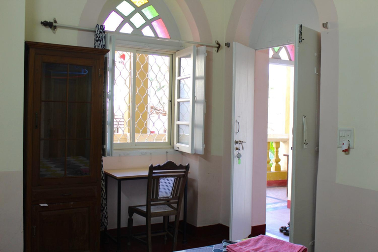 Others 2, Royal Phoenix Inn, North Goa