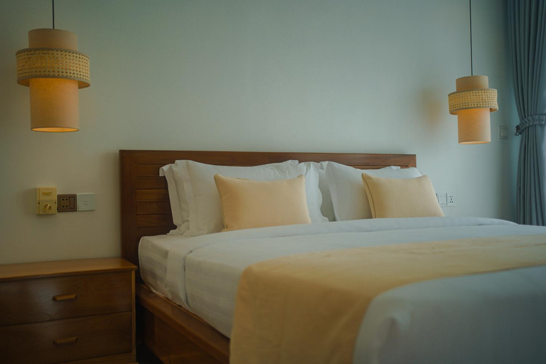 Bedroom 14