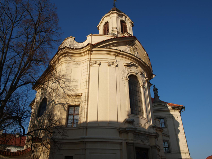 Others 4, Hotel U Zvonu, Kutná Hora