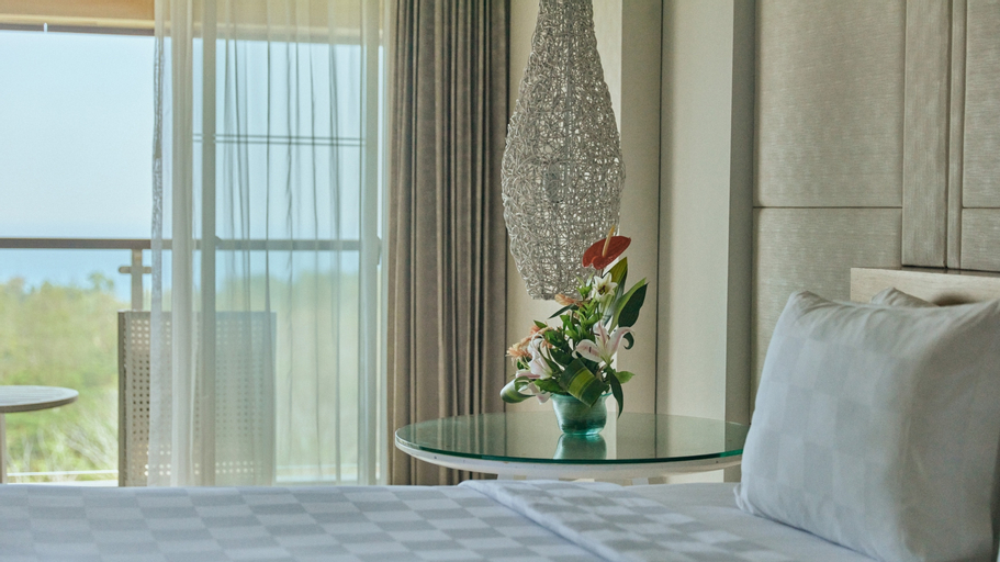 Bedroom 29